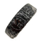 Used INFAMOUS PRO DNA ATHLETIC TANK TAPE - Sinaloa Paintball Gun from CPXBrosPaintball Buy/Sell/Trade Paintball Markers, New Paintball Guns, Paintball Hoppers, Paintball Masks, and Hormesis Headbands