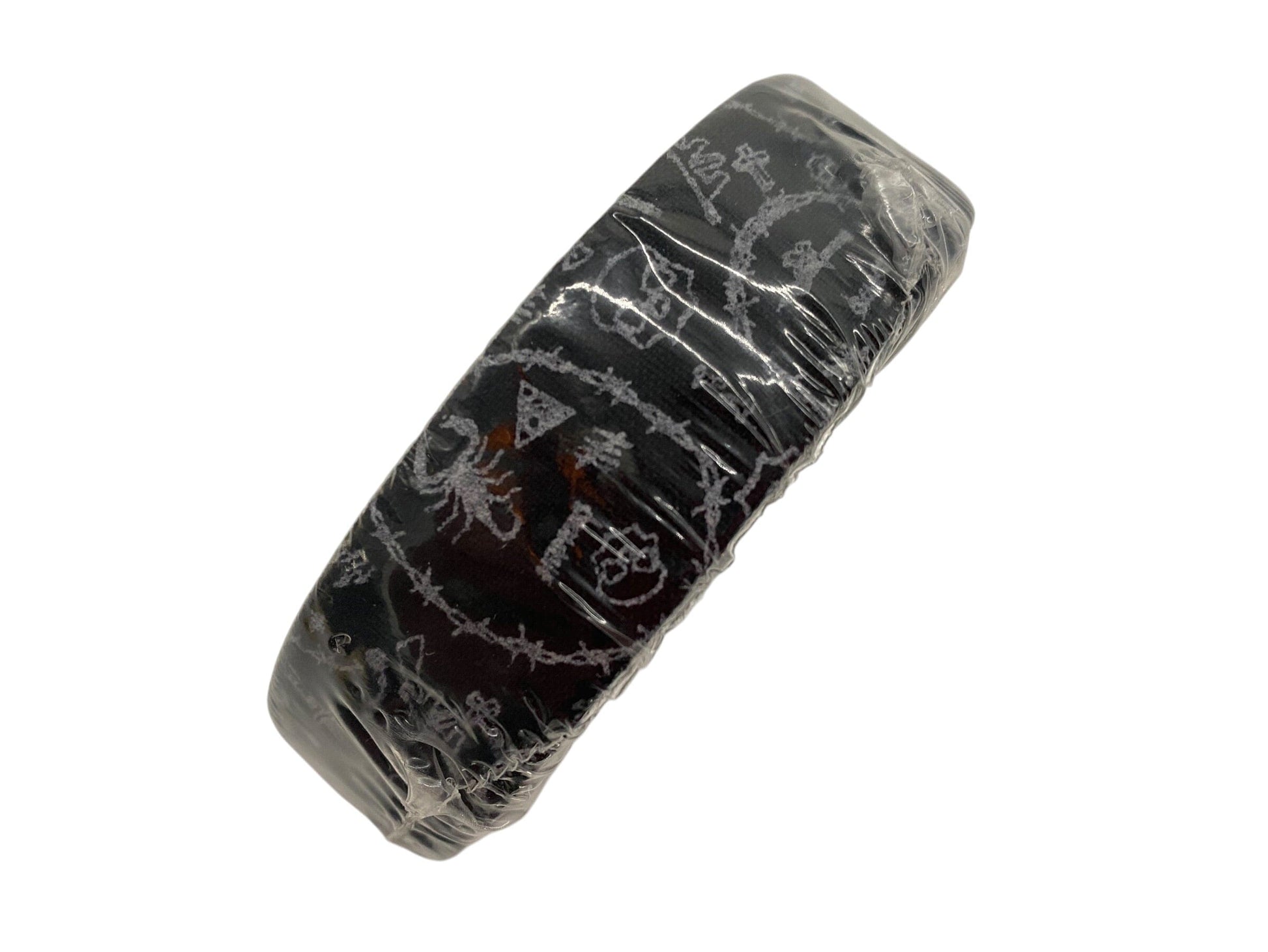 Used INFAMOUS PRO DNA ATHLETIC TANK TAPE - Sinaloa Paintball Gun from CPXBrosPaintball Buy/Sell/Trade Paintball Markers, New Paintball Guns, Paintball Hoppers, Paintball Masks, and Hormesis Headbands