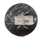 Used INFAMOUS PRO DNA ATHLETIC TANK TAPE - Sinaloa Paintball Gun from CPXBrosPaintball Buy/Sell/Trade Paintball Markers, New Paintball Guns, Paintball Hoppers, Paintball Masks, and Hormesis Headbands