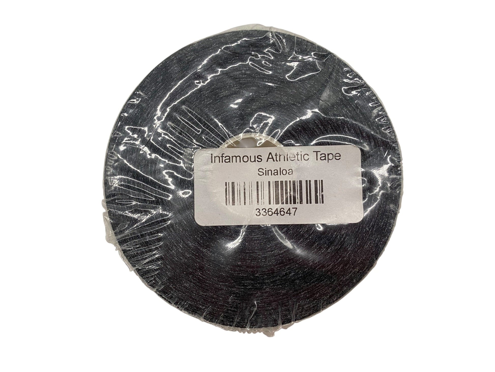 Used INFAMOUS PRO DNA ATHLETIC TANK TAPE - Sinaloa Paintball Gun from CPXBrosPaintball Buy/Sell/Trade Paintball Markers, New Paintball Guns, Paintball Hoppers, Paintball Masks, and Hormesis Headbands