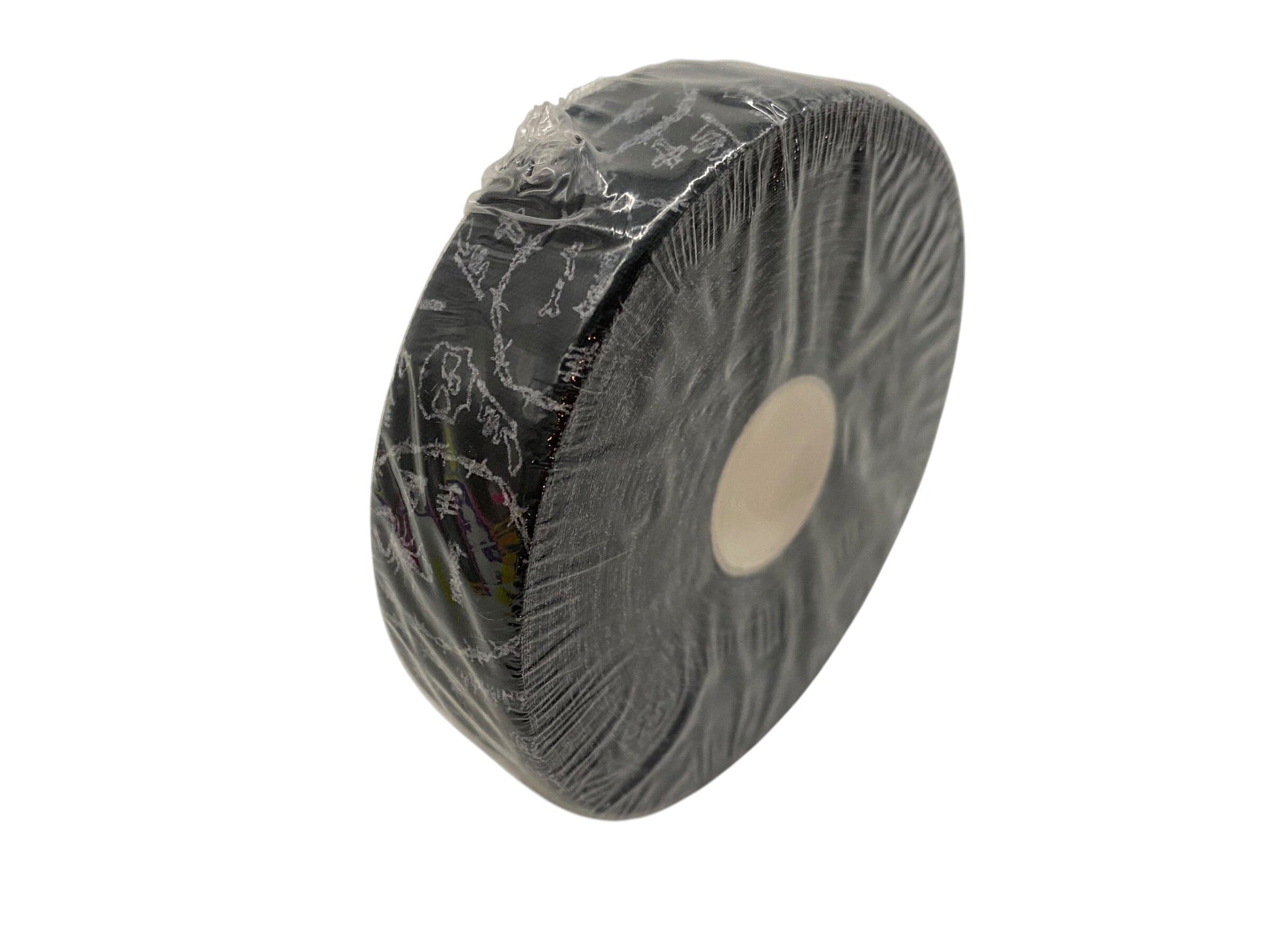 Used INFAMOUS PRO DNA ATHLETIC TANK TAPE - Sinaloa Paintball Gun from CPXBrosPaintball Buy/Sell/Trade Paintball Markers, New Paintball Guns, Paintball Hoppers, Paintball Masks, and Hormesis Headbands