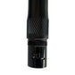 Used Infamous Pro DNA Barrel with Freak Back Paintball Gun from CPXBrosPaintball Buy/Sell/Trade Paintball Markers, New Paintball Guns, Paintball Hoppers, Paintball Masks, and Hormesis Headbands