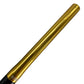 Used Infamous Pro DNA Barrel with Freak Back Paintball Gun from CPXBrosPaintball Buy/Sell/Trade Paintball Markers, New Paintball Guns, Paintball Hoppers, Paintball Masks, and Hormesis Headbands
