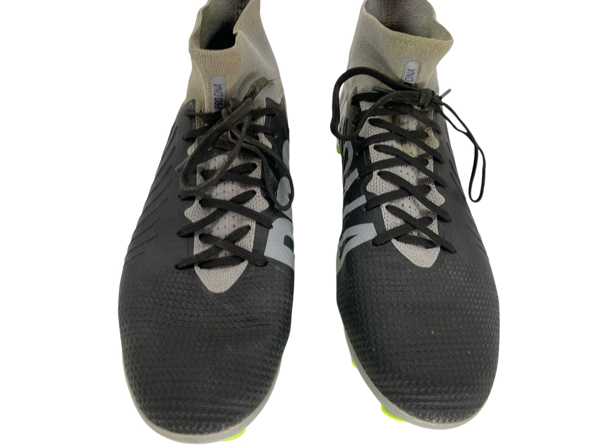 Used Infamous Pro DNA Cleats - Size 9 Paintball Gun from CPXBrosPaintball Buy/Sell/Trade Paintball Markers, New Paintball Guns, Paintball Hoppers, Paintball Masks, and Hormesis Headbands