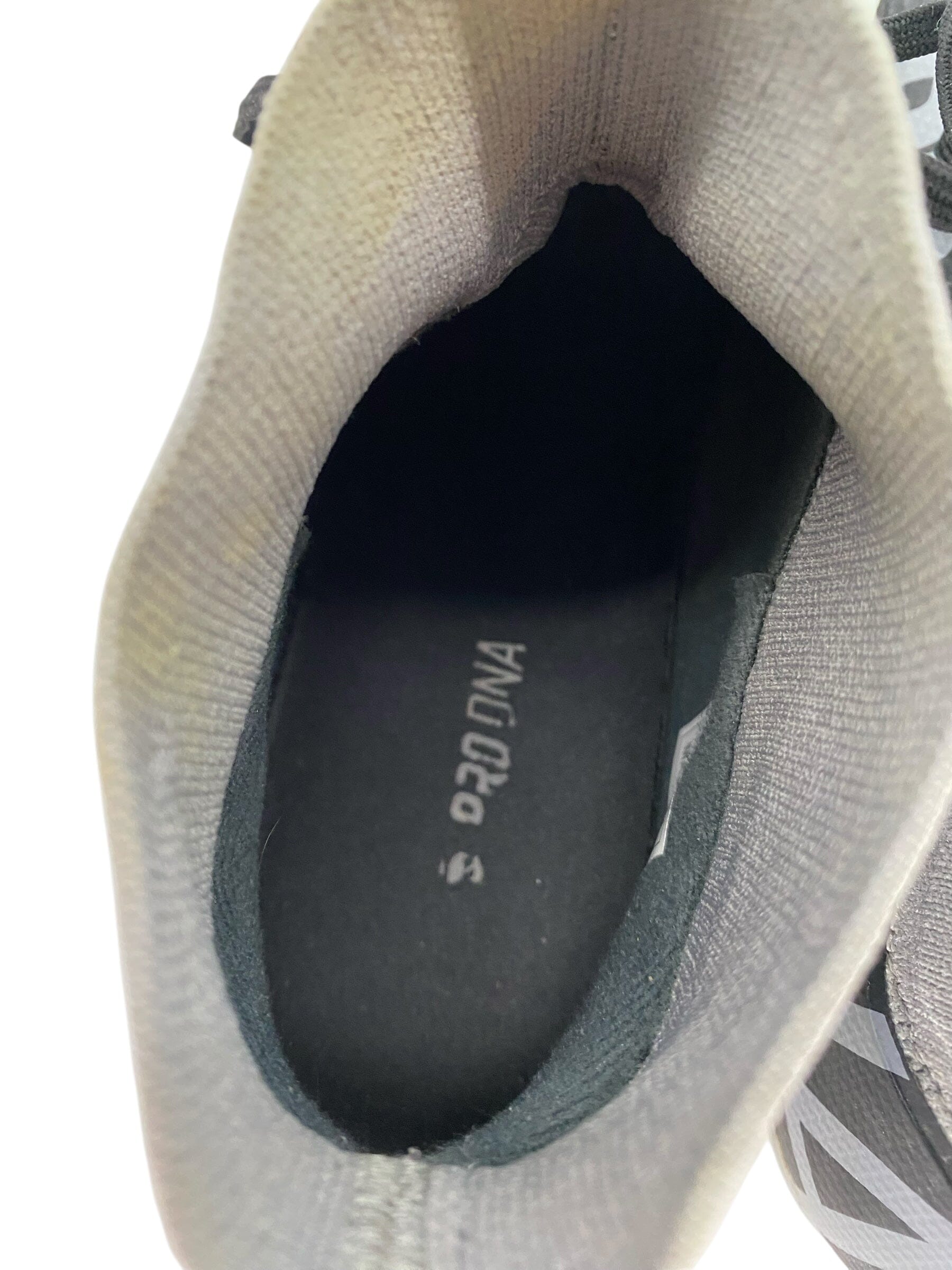 Used Infamous Pro DNA Cleats - Size 9 Paintball Gun from CPXBrosPaintball Buy/Sell/Trade Paintball Markers, New Paintball Guns, Paintball Hoppers, Paintball Masks, and Hormesis Headbands