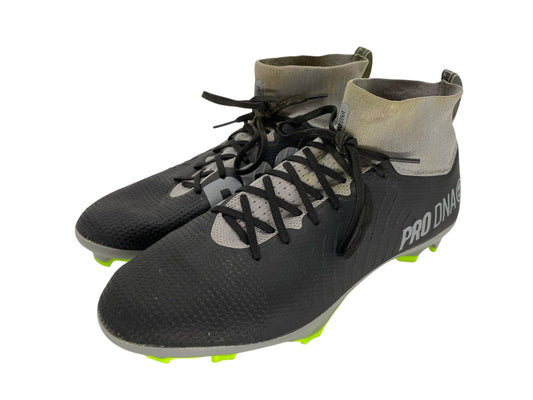 Used Infamous Pro DNA Cleats - Size 9 Paintball Gun from CPXBrosPaintball Buy/Sell/Trade Paintball Markers, New Paintball Guns, Paintball Hoppers, Paintball Masks, and Hormesis Headbands