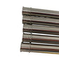 Used INFAMOUS PRO DNA INSERT KIT (PWR COMPATIBLE) - STAINLESS STEEL Paintball Gun from CPXBrosPaintball Buy/Sell/Trade Paintball Markers, New Paintball Guns, Paintball Hoppers, Paintball Masks, and Hormesis Headbands