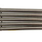 Used INFAMOUS PRO DNA INSERT KIT (PWR COMPATIBLE) - STAINLESS STEEL Paintball Gun from CPXBrosPaintball Buy/Sell/Trade Paintball Markers, New Paintball Guns, Paintball Hoppers, Paintball Masks, and Hormesis Headbands