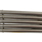 Used INFAMOUS PRO DNA INSERT KIT (PWR COMPATIBLE) - STAINLESS STEEL Paintball Gun from CPXBrosPaintball Buy/Sell/Trade Paintball Markers, New Paintball Guns, Paintball Hoppers, Paintball Masks, and Hormesis Headbands
