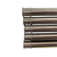 Used INFAMOUS PRO DNA INSERT KIT (PWR COMPATIBLE) - STAINLESS STEEL Paintball Gun from CPXBrosPaintball Buy/Sell/Trade Paintball Markers, New Paintball Guns, Paintball Hoppers, Paintball Masks, and Hormesis Headbands