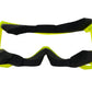 Used Infamous Pro DNA - JT Frame - LE Highlighter Volt Paintball Gun from CPXBrosPaintball Buy/Sell/Trade Paintball Markers, New Paintball Guns, Paintball Hoppers, Paintball Masks, and Hormesis Headbands