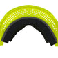 Used Infamous Pro DNA - JT Frame - LE Highlighter Volt Paintball Gun from CPXBrosPaintball Buy/Sell/Trade Paintball Markers, New Paintball Guns, Paintball Hoppers, Paintball Masks, and Hormesis Headbands