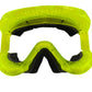 Used Infamous Pro DNA - JT Frame - LE Highlighter Volt Paintball Gun from CPXBrosPaintball Buy/Sell/Trade Paintball Markers, New Paintball Guns, Paintball Hoppers, Paintball Masks, and Hormesis Headbands