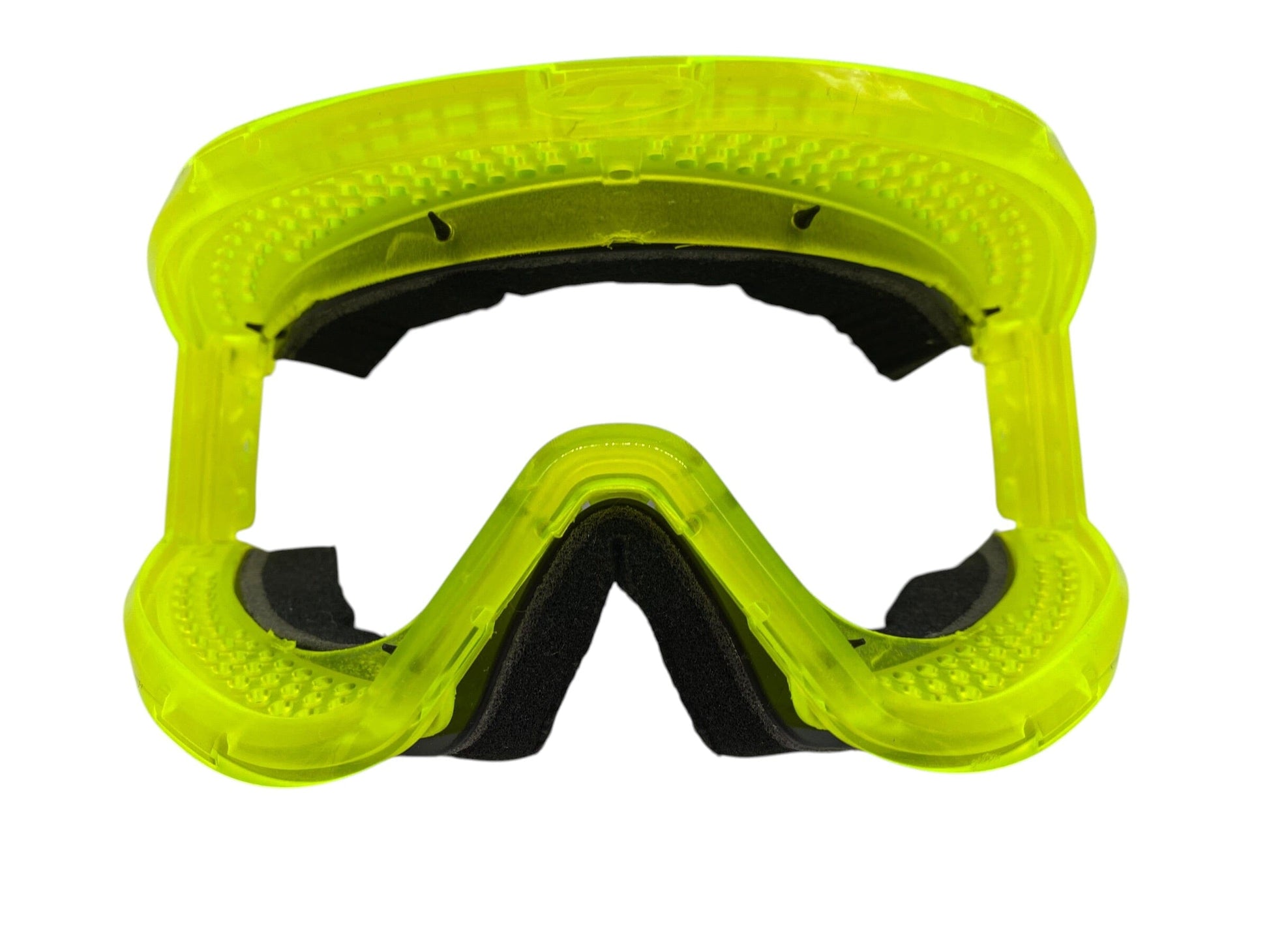 Used Infamous Pro DNA - JT Frame - LE Highlighter Volt Paintball Gun from CPXBrosPaintball Buy/Sell/Trade Paintball Markers, New Paintball Guns, Paintball Hoppers, Paintball Masks, and Hormesis Headbands