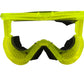 Used Infamous Pro DNA - JT Frame - LE Highlighter Volt Paintball Gun from CPXBrosPaintball Buy/Sell/Trade Paintball Markers, New Paintball Guns, Paintball Hoppers, Paintball Masks, and Hormesis Headbands