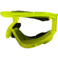 Used Infamous Pro DNA - JT Frame - LE Highlighter Volt Paintball Gun from CPXBrosPaintball Buy/Sell/Trade Paintball Markers, New Paintball Guns, Paintball Hoppers, Paintball Masks, and Hormesis Headbands
