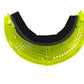 Used Infamous Pro DNA - JT Frame - LE Highlighter Volt Paintball Gun from CPXBrosPaintball Buy/Sell/Trade Paintball Markers, New Paintball Guns, Paintball Hoppers, Paintball Masks, and Hormesis Headbands