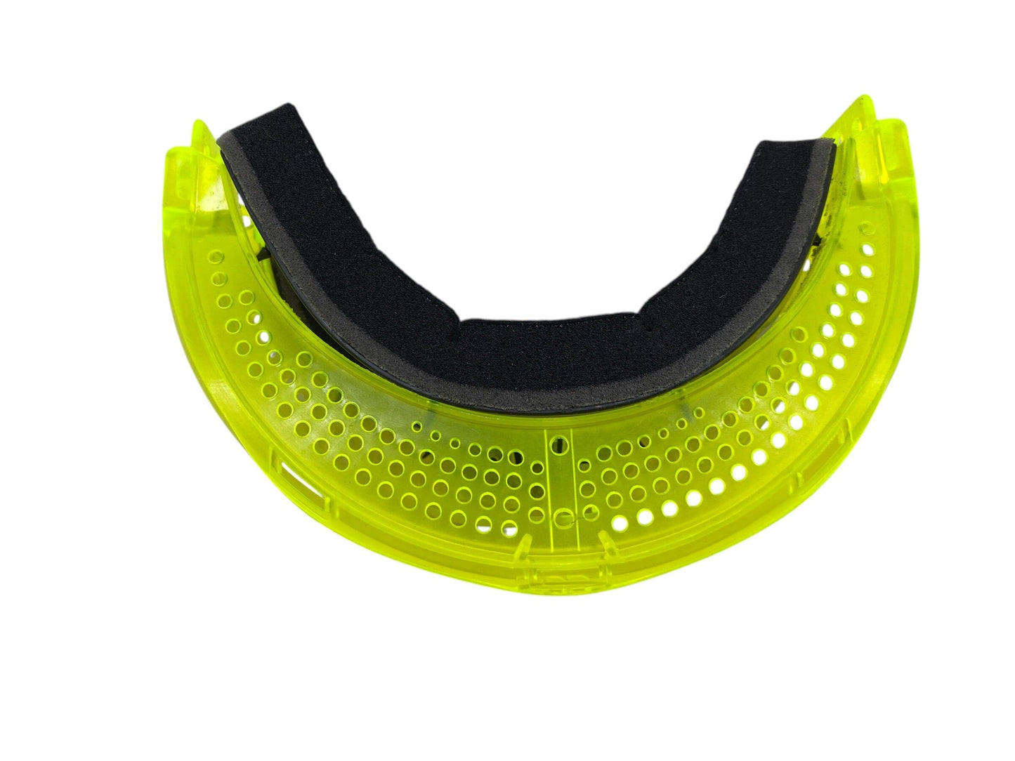 Used Infamous Pro DNA - JT Frame - LE Highlighter Volt Paintball Gun from CPXBrosPaintball Buy/Sell/Trade Paintball Markers, New Paintball Guns, Paintball Hoppers, Paintball Masks, and Hormesis Headbands