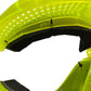 Used Infamous Pro DNA - JT Frame - LE Highlighter Volt Paintball Gun from CPXBrosPaintball Buy/Sell/Trade Paintball Markers, New Paintball Guns, Paintball Hoppers, Paintball Masks, and Hormesis Headbands