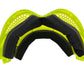 Used Infamous Pro DNA - JT Frame - LE Highlighter Volt Paintball Gun from CPXBrosPaintball Buy/Sell/Trade Paintball Markers, New Paintball Guns, Paintball Hoppers, Paintball Masks, and Hormesis Headbands