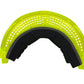 Used Infamous Pro DNA - JT Frame - LE Highlighter Volt Paintball Gun from CPXBrosPaintball Buy/Sell/Trade Paintball Markers, New Paintball Guns, Paintball Hoppers, Paintball Masks, and Hormesis Headbands