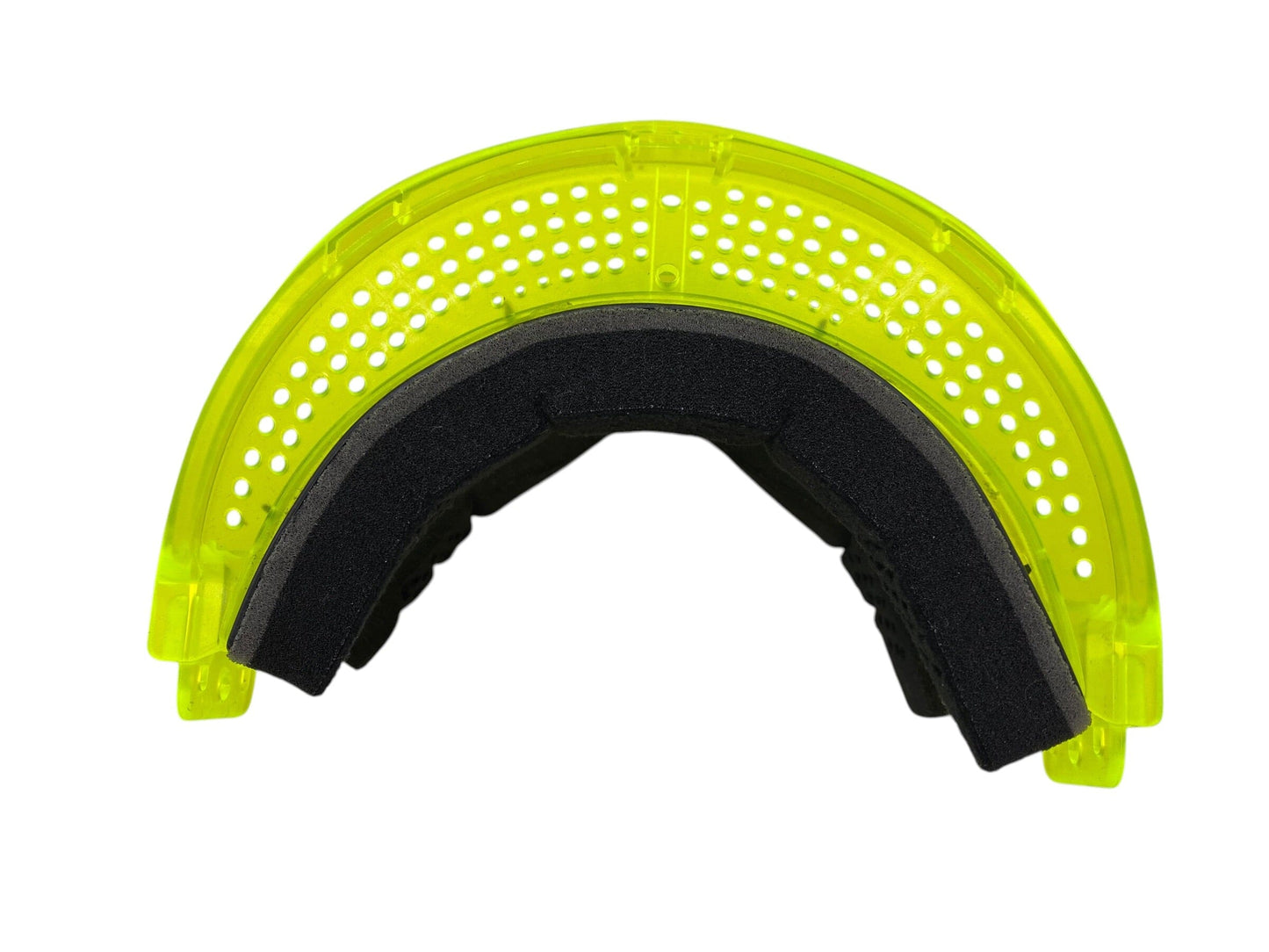 Used Infamous Pro DNA - JT Frame - LE Highlighter Volt Paintball Gun from CPXBrosPaintball Buy/Sell/Trade Paintball Markers, New Paintball Guns, Paintball Hoppers, Paintball Masks, and Hormesis Headbands