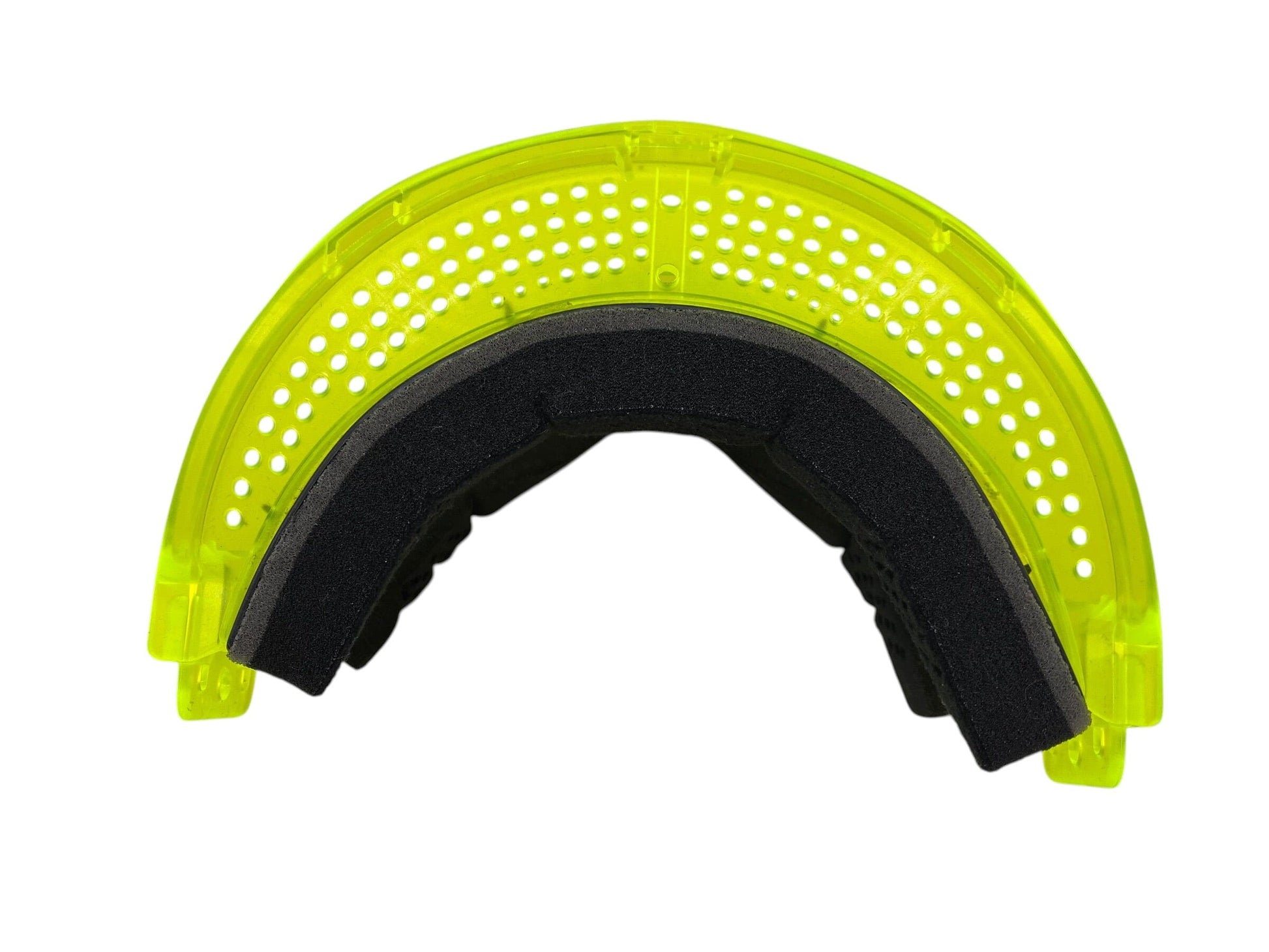 Used Infamous Pro DNA - JT Frame - LE Highlighter Volt Paintball Gun from CPXBrosPaintball Buy/Sell/Trade Paintball Markers, New Paintball Guns, Paintball Hoppers, Paintball Masks, and Hormesis Headbands