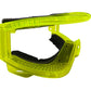 Used Infamous Pro DNA - JT Frame - LE Highlighter Volt Paintball Gun from CPXBrosPaintball Buy/Sell/Trade Paintball Markers, New Paintball Guns, Paintball Hoppers, Paintball Masks, and Hormesis Headbands