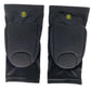Used Infamous Pro DNA Knee Pads size Medium Paintball Gun from CPXBrosPaintball Buy/Sell/Trade Paintball Markers, New Paintball Guns, Paintball Hoppers, Paintball Masks, and Hormesis Headbands