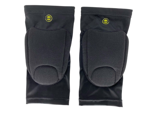 Used Infamous Pro DNA Knee Pads size Medium Paintball Gun from CPXBrosPaintball Buy/Sell/Trade Paintball Markers, New Paintball Guns, Paintball Hoppers, Paintball Masks, and Hormesis Headbands