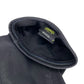 Used Infamous Pro DNA Knee Pads size Medium Paintball Gun from CPXBrosPaintball Buy/Sell/Trade Paintball Markers, New Paintball Guns, Paintball Hoppers, Paintball Masks, and Hormesis Headbands