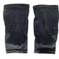 Used Infamous Pro DNA Knee Pads size Medium Paintball Gun from CPXBrosPaintball Buy/Sell/Trade Paintball Markers, New Paintball Guns, Paintball Hoppers, Paintball Masks, and Hormesis Headbands