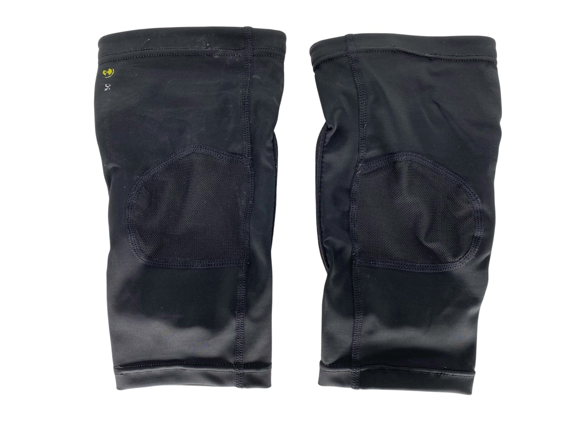 Used Infamous Pro DNA Knee Pads size Medium Paintball Gun from CPXBrosPaintball Buy/Sell/Trade Paintball Markers, New Paintball Guns, Paintball Hoppers, Paintball Masks, and Hormesis Headbands