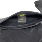 Used Infamous Pro DNA Knee Pads size XL Paintball Gun from CPXBrosPaintball Buy/Sell/Trade Paintball Markers, New Paintball Guns, Paintball Hoppers, Paintball Masks, and Hormesis Headbands