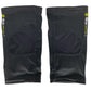Used Infamous Pro DNA Knee Pads size XL Paintball Gun from CPXBrosPaintball Buy/Sell/Trade Paintball Markers, New Paintball Guns, Paintball Hoppers, Paintball Masks, and Hormesis Headbands