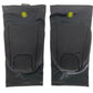 Used Infamous Pro DNA Knee Pads size XL Paintball Gun from CPXBrosPaintball Buy/Sell/Trade Paintball Markers, New Paintball Guns, Paintball Hoppers, Paintball Masks, and Hormesis Headbands
