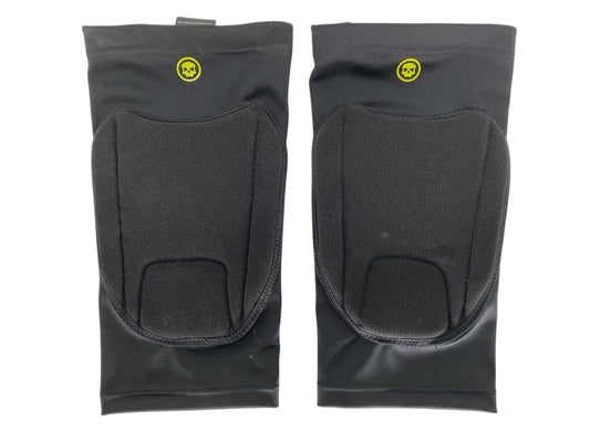 Used Infamous Pro DNA Knee Pads size XL Paintball Gun from CPXBrosPaintball Buy/Sell/Trade Paintball Markers, New Paintball Guns, Paintball Hoppers, Paintball Masks, and Hormesis Headbands