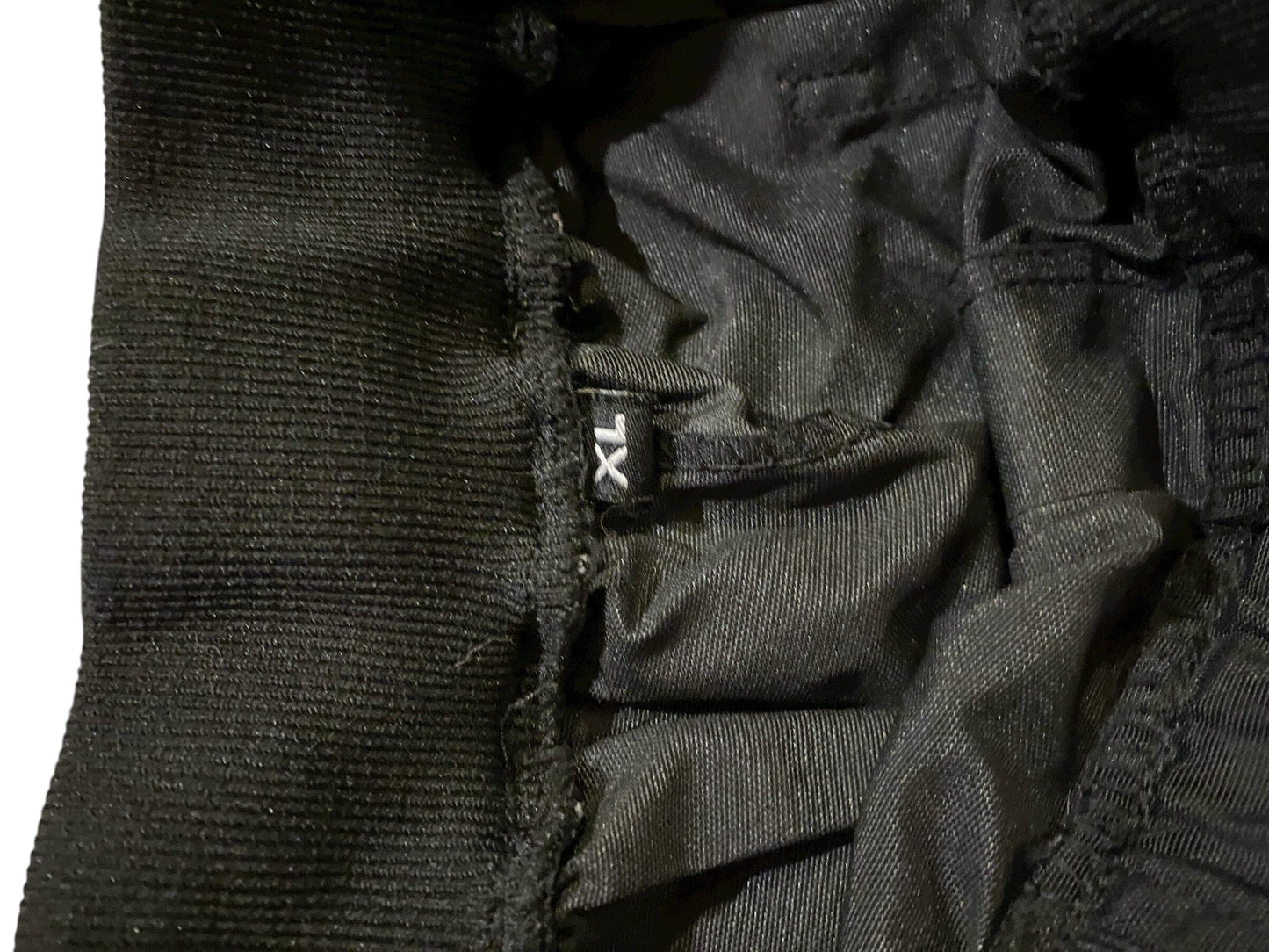 Used INFAMOUS PRO DNA Paintball Pants -size XL Paintball Gun from CPXBrosPaintball Buy/Sell/Trade Paintball Markers, New Paintball Guns, Paintball Hoppers, Paintball Masks, and Hormesis Headbands