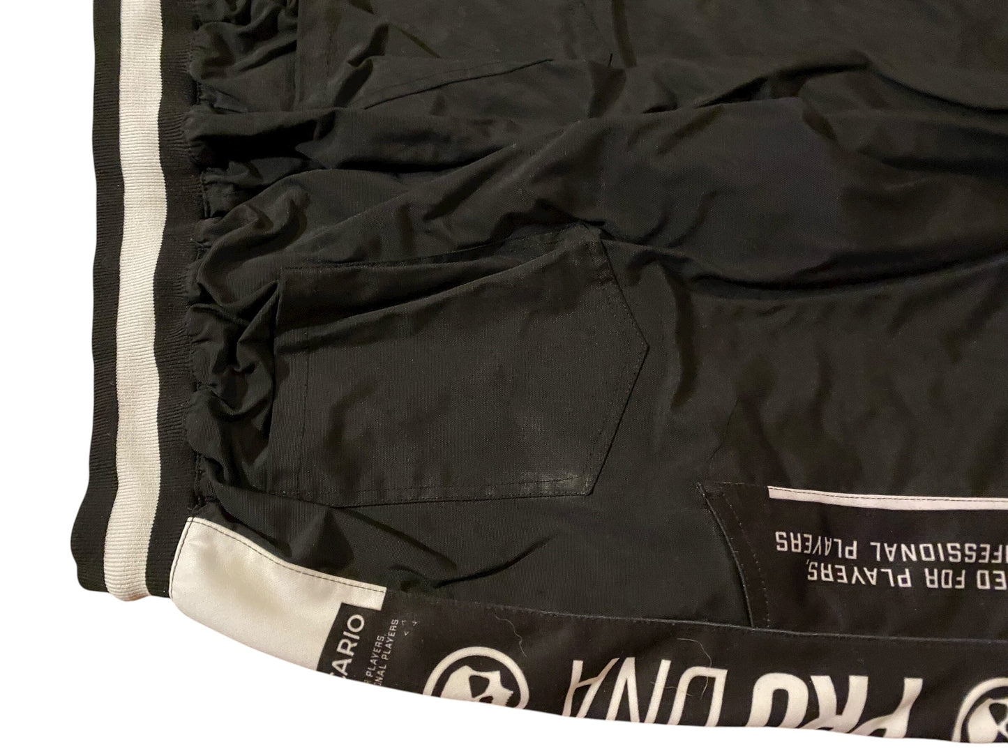 Used INFAMOUS PRO DNA Paintball Pants -size XL Paintball Gun from CPXBrosPaintball Buy/Sell/Trade Paintball Markers, New Paintball Guns, Paintball Hoppers, Paintball Masks, and Hormesis Headbands