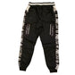 Used INFAMOUS PRO DNA Paintball Pants -size XL Paintball Gun from CPXBrosPaintball Buy/Sell/Trade Paintball Markers, New Paintball Guns, Paintball Hoppers, Paintball Masks, and Hormesis Headbands