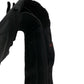 Used Infamous Pro DNA Paintball Pod Pack Paintball Gun from CPXBrosPaintball Buy/Sell/Trade Paintball Markers, New Paintball Guns, Paintball Hoppers, Paintball Masks, and Hormesis Headbands