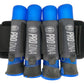 Used Infamous Pro DNA Paintball Pod Pack Paintball Gun from CPXBrosPaintball Buy/Sell/Trade Paintball Markers, New Paintball Guns, Paintball Hoppers, Paintball Masks, and Hormesis Headbands