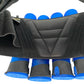 Used Infamous Pro DNA Paintball Pod Pack Paintball Gun from CPXBrosPaintball Buy/Sell/Trade Paintball Markers, New Paintball Guns, Paintball Hoppers, Paintball Masks, and Hormesis Headbands