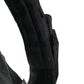 Used Infamous Pro DNA Paintball Pod Pack Paintball Gun from CPXBrosPaintball Buy/Sell/Trade Paintball Markers, New Paintball Guns, Paintball Hoppers, Paintball Masks, and Hormesis Headbands