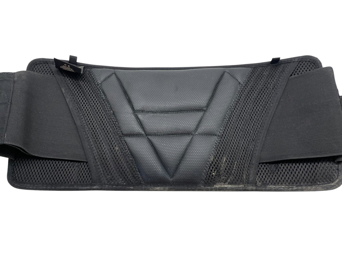 Used Infamous Pro DNA Paintball Pod Pack Paintball Gun from CPXBrosPaintball Buy/Sell/Trade Paintball Markers, New Paintball Guns, Paintball Hoppers, Paintball Masks, and Hormesis Headbands