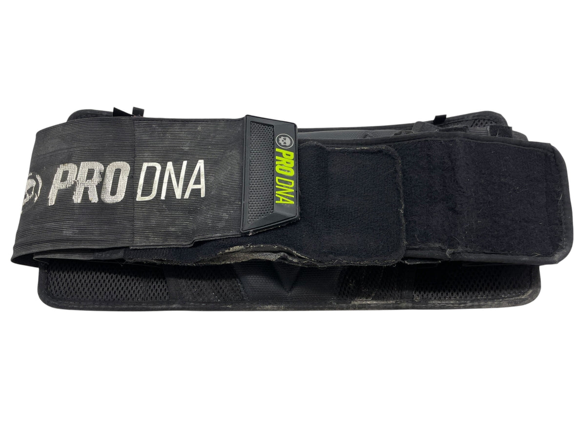 Used Infamous Pro DNA Paintball Pod Pack Paintball Gun from CPXBrosPaintball Buy/Sell/Trade Paintball Markers, New Paintball Guns, Paintball Hoppers, Paintball Masks, and Hormesis Headbands