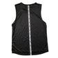 Used Infamous PRO DNA Paintball Tank Top - size 2XL Paintball Gun from CPXBrosPaintball Buy/Sell/Trade Paintball Markers, New Paintball Guns, Paintball Hoppers, Paintball Masks, and Hormesis Headbands
