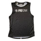 Used Infamous PRO DNA Paintball Tank Top - size 2XL Paintball Gun from CPXBrosPaintball Buy/Sell/Trade Paintball Markers, New Paintball Guns, Paintball Hoppers, Paintball Masks, and Hormesis Headbands