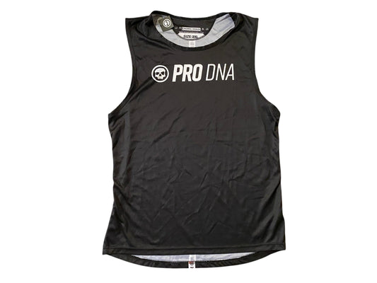 Used Infamous PRO DNA Paintball Tank Top - size 2XL Paintball Gun from CPXBrosPaintball Buy/Sell/Trade Paintball Markers, New Paintball Guns, Paintball Hoppers, Paintball Masks, and Hormesis Headbands