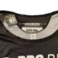 Used Infamous PRO DNA Paintball Tank Top - size 2XL Paintball Gun from CPXBrosPaintball Buy/Sell/Trade Paintball Markers, New Paintball Guns, Paintball Hoppers, Paintball Masks, and Hormesis Headbands